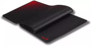 Mouse PAD GENIUS, "G-Pad 800S", gaming, cauciuc si material textil, 800 x 300 x 3 mm, negru, "31250007400"