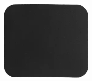 MousePAD LOGILINK, nylon, 250 x 220 x 3 mm, negru, "ID0096"
