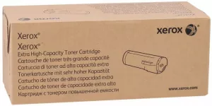 Toner Original Xerox Black, 006R04379, pentru B310|B305|B315, 3K, incl.TV 0.8 RON, "006R04379"