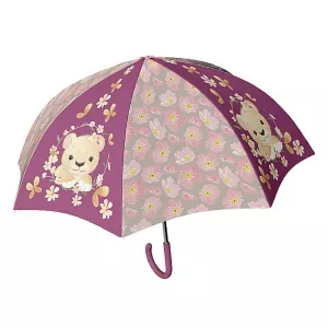 Umbrela copii, LION, 48,5 cm - S-COOL