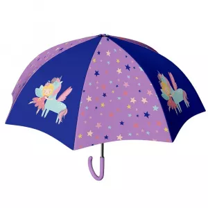 Umbrela copii, UNICORN, 48.5 cm - S-COOL