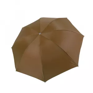 Umbrela scurta, manuala, 24/57 cm