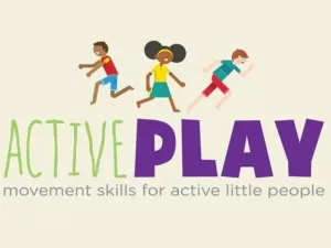 Active Play