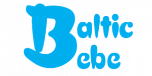 Baltic Bebe
