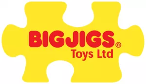 BigJigs 