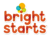 Bright Starts