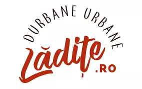 Durbane Urbane
