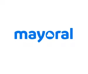 Mayoral