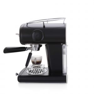 60248- X1 Anniversary negru (cafea)