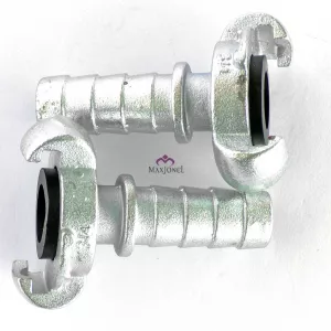 Racord/cupla Express PTG 3/4”