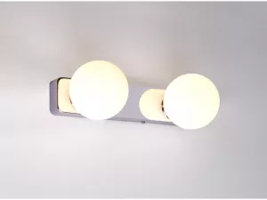 Lampa birou Minuet 1 x E14 Max 15W