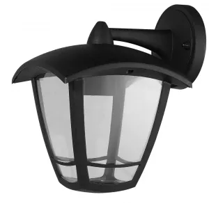 Lampa incastrabila BASALT SILVER 1 x E14, Max 60W
