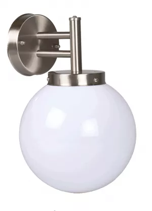 Lampa incastrabila STEP WHITE 1 x 3W LED