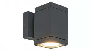 Lampa incastrabila PUEBLO 1xLED, max 1,6W