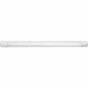 Corp de iluminat Band light 1x G13 T8, max 18W