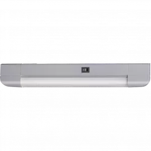 Plafoniera Dolce LED 100W 4850Lm 3000-6500K , cu telecomanda