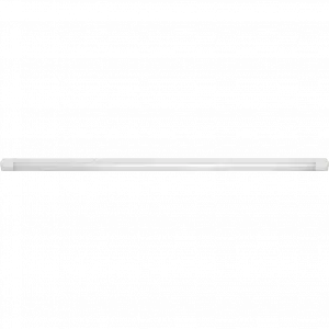 Plafoniera baie Jeremy 40x40 cm 1 x LED, 24W