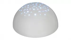 Lampa decor Lina 0,5W LED