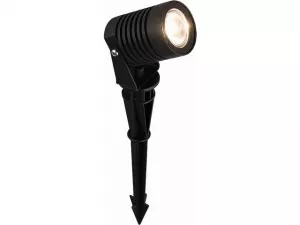 Lampa exterior SPIKE M LED 3W