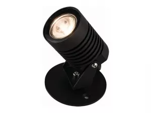 Lampa exterior SPIKE S LED 3W