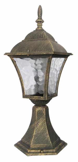 Lampadar Exterior Toscana 1x E27, max 60W