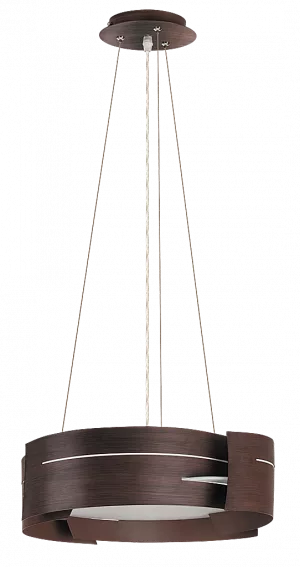 Pendul Berbera 3x E27, max 60W