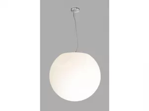Lampa incastrabila BASALT 1 x E14, Max 60W