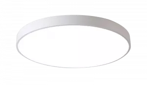 Lampa solara Ostrava 1 X LED 1,3W / senzor de miscare