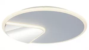 Plafoniera Boswell 1 x LED, 40W