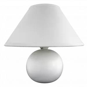 Lampa incastrabila OIA WHITE 1W LED