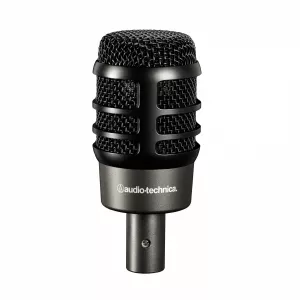 Microfon instrument Audio-Technica ATM250