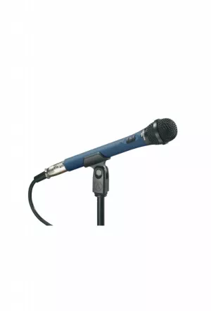 Microfon studio Audio-Technica MB4k