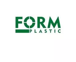 Formplastic