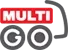 MultiGO