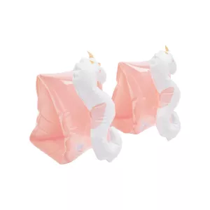 Aripioare gonflabile pentru copii Sunnylife Unicorn
