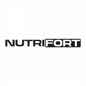 Fertilizant foliar, NUTRIFORT Starter, 10 L