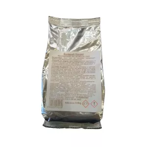 Metabisulfit de potasiu, 500 grame