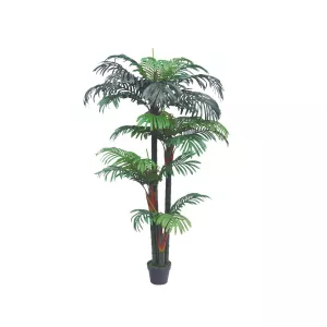 Planta artificiala 150 cm Palmier