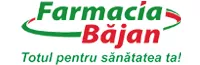 Farmacia Bajan