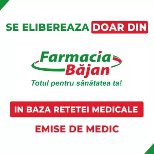 Acetazolamida arena 250 mg, 20 comprimate, Arena Group SA