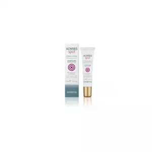 Acnises Spot, 15 ml, Sesderma