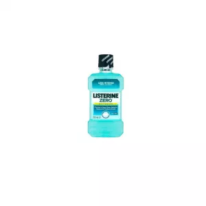 Apa de gura Zero, 250 ml, Listerine