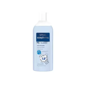 Apa Micelara cu Albastrele si Juvinity Gerovital H3 Classic, 400 ml