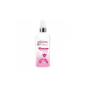 Apa micelara bifazica, 150 ml, H3 Evolution, Gerovital