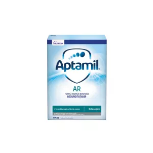 Aptamil AR, 300 g, Nutricia