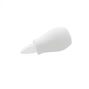 Aspirator nazal Comfort 2, + 0 luni, Baby Nova