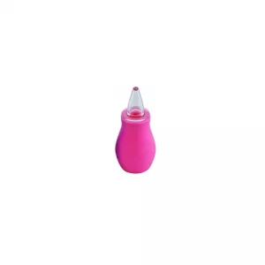 Aspirator Nazal 2/118, Canpol