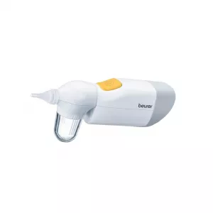 Aspirator nazal NA20, Beurer