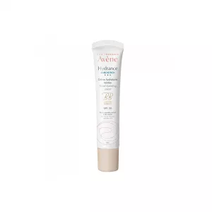Avene Hydrance Optimale Riche Teint, 40 ml