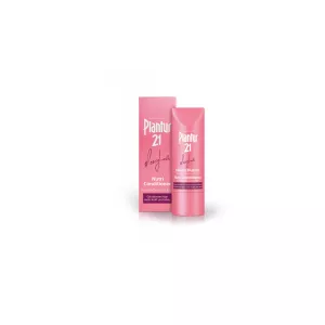 Balsam Nutritiv Plantur 21 #longhair , 175 ml